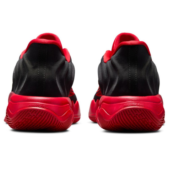 Nike Giannis Immortality 4